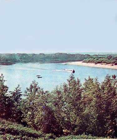 Природа донского края i_002.jpg