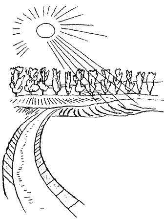 Природа донского края i_026.png