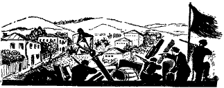 Рассказы о великом Сталине. Книга 2 i_004.png