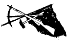 Рассказы о великом Сталине. Книга 2 i_010.png