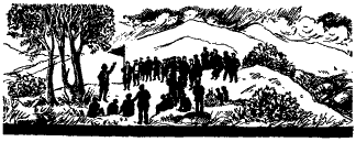 Рассказы о великом Сталине. Книга 2 i_011.png