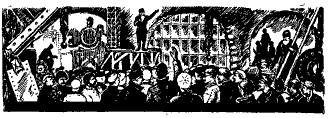 Рассказы о великом Сталине. Книга 2 i_008.png