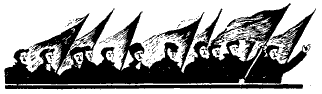 Рассказы о великом Сталине. Книга 2 i_009.png