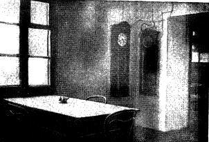 Рассказы о великом Сталине. Книга 2 i_015.jpg