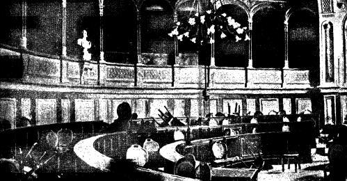Рассказы о великом Сталине. Книга 2 i_019.jpg