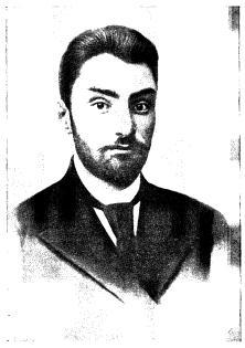 Рассказы о великом Сталине. Книга 2 i_025.jpg