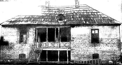 Рассказы о великом Сталине. Книга 2 i_027.jpg