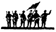 Рассказы о великом Сталине. Книга 2 i_007.png