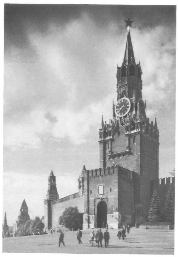 Зодчие Москвы XV - XIX вв. _6.jpg