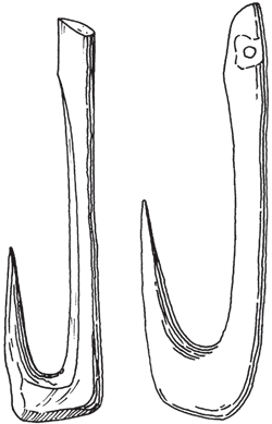 Археология. В начале i_157.png