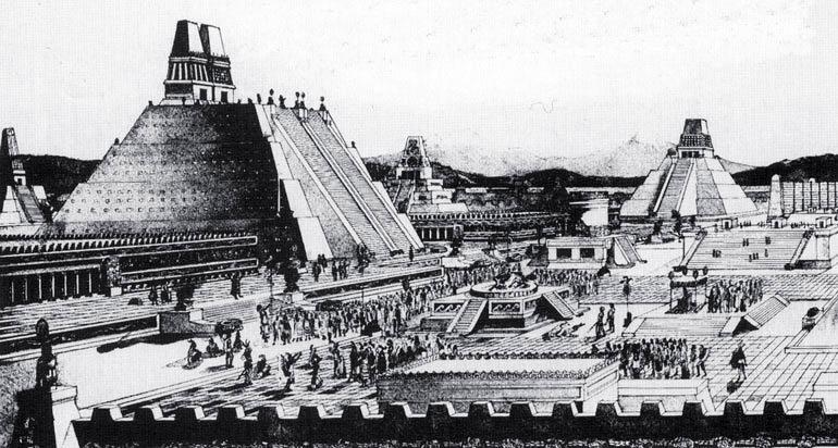 Археология. В начале i_174.jpg
