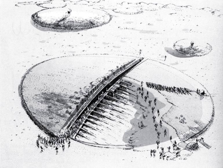 Археология. В начале i_195.jpg