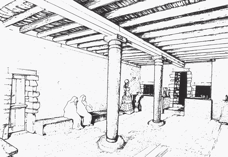 Археология. В начале i_209.png