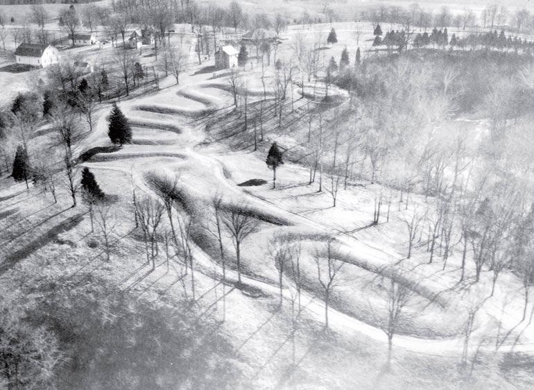 Археология. В начале i_216.jpg