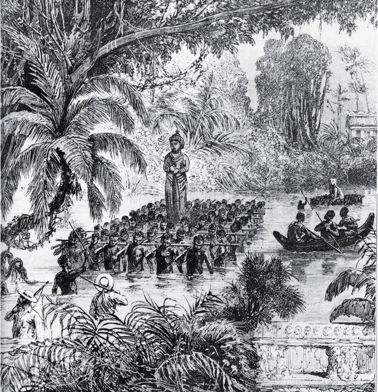 Археология. В начале i_017.jpg