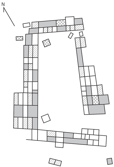 Археология. В начале i_029.png