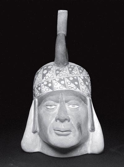 Археология. В начале i_122.jpg