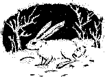 Баллады i_008.png