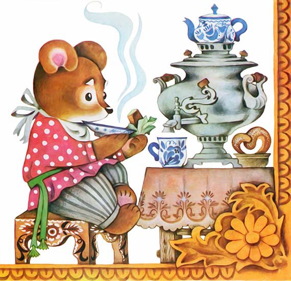 Мои игрушки i_003.jpg