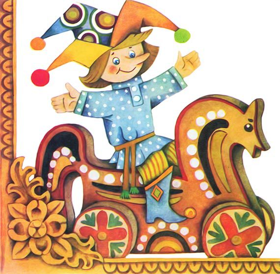 Мои игрушки i_004.jpg
