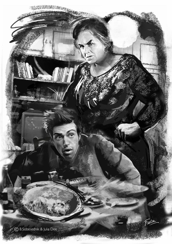 Маршал Конфедерации. Карста i_005.jpg