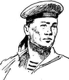 Неуловимый монитор img_14.jpeg