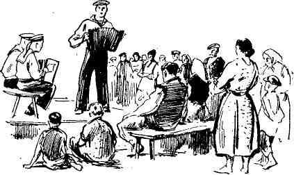 Неуловимый монитор img_8.jpeg