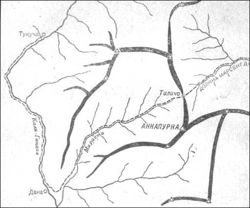 К третьему полюсу image025.jpg