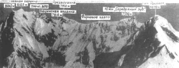 К третьему полюсу image036.jpg