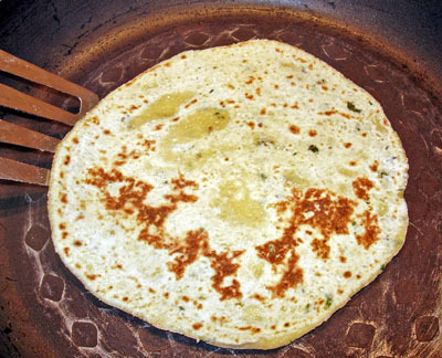 Мои оригинальные рецепты (Часть-5) Салаты и закуски, Десерты и напитки _1501.jpg