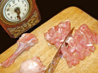 Мои оригинальные рецепты (Часть-4) Основные блюда _1861.jpg