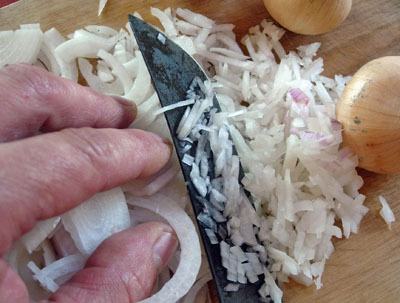 Мои оригинальные рецепты (Часть-2) Основные блюда _1717.jpg