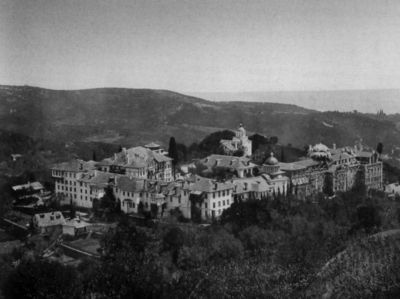 Дневник писателя i_002.jpg