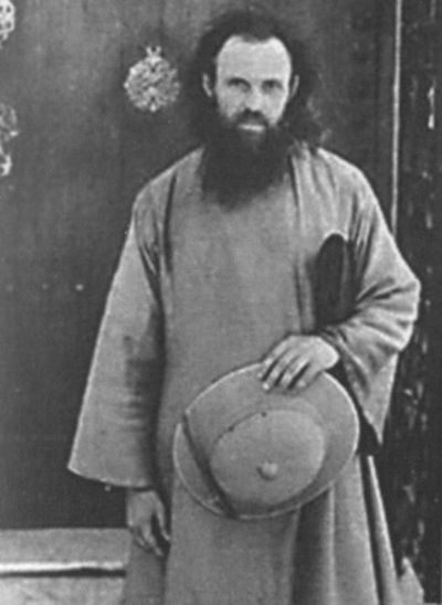Дневник писателя i_006.jpg