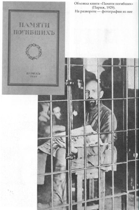 Дневник писателя i_009.jpg