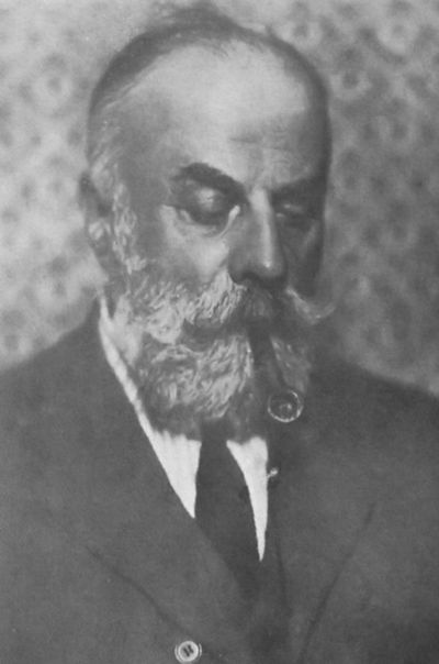 Дневник писателя i_010.jpg