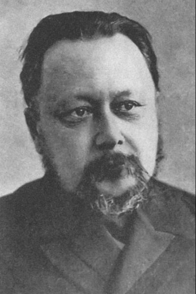 Дневник писателя i_012.jpg