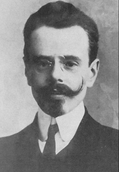 Дневник писателя i_013.jpg