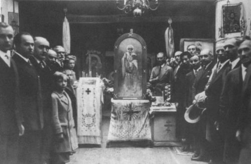 Дневник писателя i_015.jpg