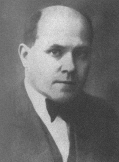 Дневник писателя i_016.jpg