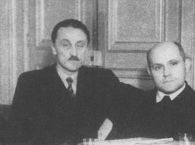 Дневник писателя i_017.jpg