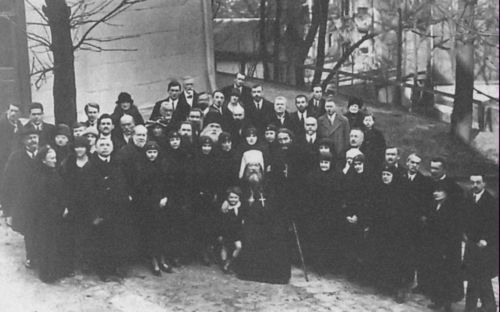 Дневник писателя i_018.jpg