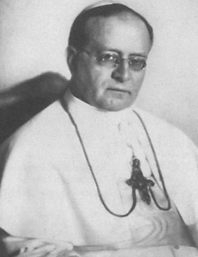 Дневник писателя i_019.jpg