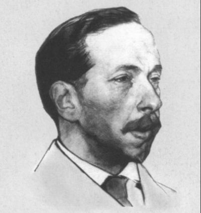 Дневник писателя i_026.jpg