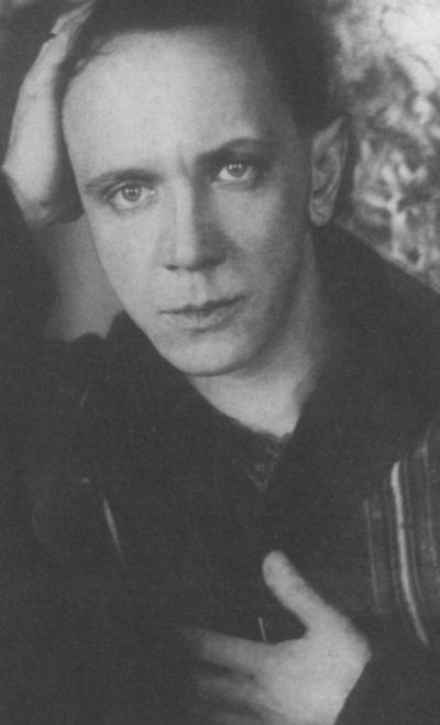 Дневник писателя i_033.jpg