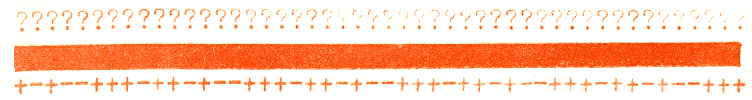 Занимательная зоология doc2fb_image_0300007E.png