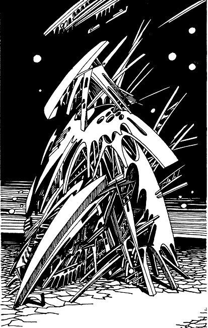 Мрак, сомкнись i_002.jpg