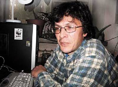 Юный техник, 2009 № 02 _21.jpg