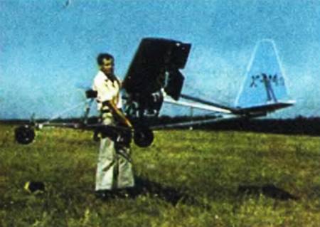 Юный техник, 2009 № 01 _40.jpg