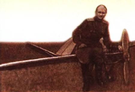 Юный техник, 2009 № 01 _41.jpg